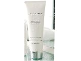Acca Kappa White Moss Hand Cream 4.1 0z - B000V5BDC8