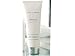 Acca Kappa White Moss Hand Cream 4.1 0z
