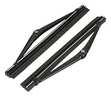 OES Genuine Headlight Wiper Blade