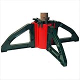 Omega Christmas Tree Stand