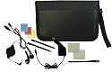 DS Lite Travel Kit (Nintendo DS)