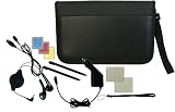 Used : DS Lite Travel Kit (Nintendo DS)