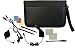DS Lite Travel Kit (Nintendo DS)