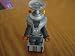 Search : Lost in Space Metal Robot B-9