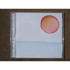 I'm Not A Gun - Mirror (2008)