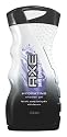 Axe Skin Contact Hydrating Shower Gel, 12-Ounce Bottle (Pack of 3)