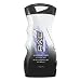 Axe  Skin Contact Hydrating Shower Gel, 12-Ounce Bottle (Pack of 3)