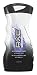 Axe  Skin Contact Hydrating Shower Gel, 12-Ounce Bottle (Pack of 4)