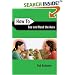 How To See and Read The Aura (How to (Llewellyn))