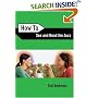 How to See and Read the Aura (How to (Llewellyn))