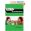 How to See and Read the Aura (How to (Llewellyn))