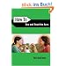 How to See & Read the Aura (How to (Llewellyn))