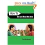 How to See & Read the Aura (How to (Llewellyn))