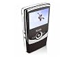 Kodak Zi6 HD Pocket-Camcorder (SD Karte, 6,1 cm (2,4 Zoll) Display, USB 2.0) schwarz