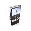 Kodak Zi6 High Definition Pocket Video Camera - Black