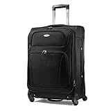 Samsonite 151 Series 29