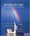 Meteorology Today