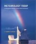 Cengage Advantage Books: Meteorology Today, Core Chapters 1-16 (with CengageNOW Printed Access Card) (Thomson Advantage Books)