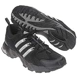 adidas Men's Redwood TR Running Shoe at adidas