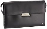 Mandarina Duck Hera 11TA6, Sac femme