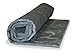 Duct Liner , Noise Absorbing, 1 In Thick