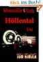 Schwarzw�lderkirschmorde - H�llental