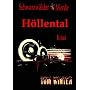 Schwarzw�lderkirschmorde - H�llental von Tom Winter