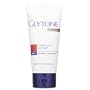 Glytone Acne Treatment Gel 2 oz.