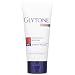 Glytone Glytone Acne Treatment Gel 10% Benzoyl Peroxide