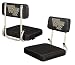 Sporting Goods : Wake Forest Hardback Stadium Seat