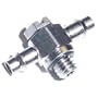 Tippmann 98/ A5 Banjo T-Fitting