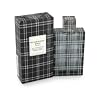 Buy Eau de Toilette - Burberry Brit by Burberrys Eau De Toilette Spray 3.4 oz for Men