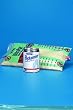 1 Each Single Peptamen Flavor Vanilla NESTLE NUTRITIONAL 9871616260