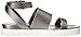 BCBGeneration Women's BG Ellis Sandal