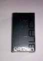 Derek Jeter Driven Black for Men 2.5 oz Eau de Toilette Spray