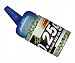 TSD Tactical 1000 Count Feeder Bottle  Plastic Olive Drab Green Airsoft BB's (0.25g, 6mm)
