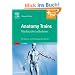 Anatomy Trains: Myofasziale Leitbahnen (f�r Manual- und Bewegungstherapeuten) - mit Zugang zum Elsevier-Portal