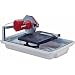 MK Diamond 160028 MK-377 1/2-Horsepower 7-Inch Wet Tile Saw
