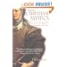 Christian Mystics: Their Lives and Legacies Throughout the Ages