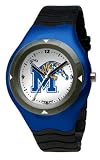 Memphis Tigers Prospect Watch