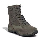 Tactical Research Kiowa Combat Boot