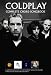 Coldplay Complete Chord Songbook Revised Edition Lc