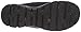 Skechers Sport Women's Elite Trend Setter Fashion Sneaker