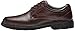 Dockers Men's Kenworth Oxford