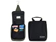 hanging washbag