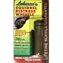 Flambeau Mr. B'S Distress Squirrel Whistle