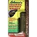 Flambeau Mr. B'S Distress Squirrel Whistle