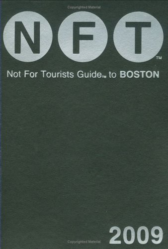 Massachusetts