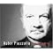 Piazzolla Forever