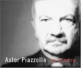 La Camorra - The Solitude of Passionate Provocation